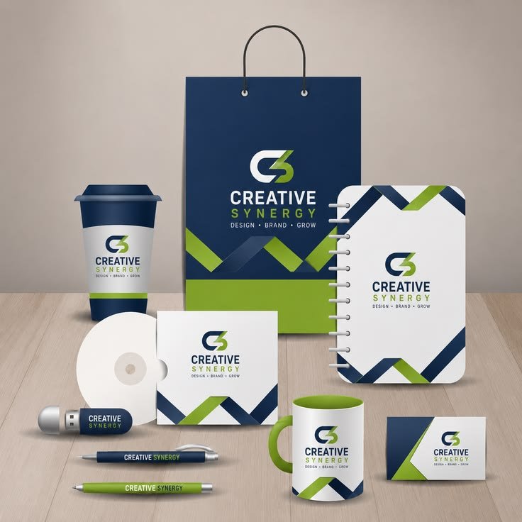 Portfolio Project